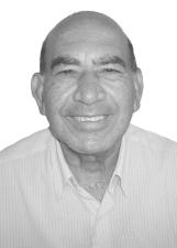 PEDRO CARDOSO