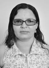 VALDEREZ MELO