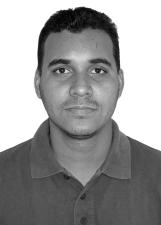 RODRIGO VALENTIM