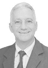 MARCOS VIEIRA