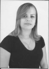ANGELA MARIA