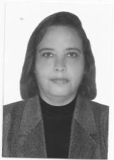 ARLENE ALBUQUERQUE