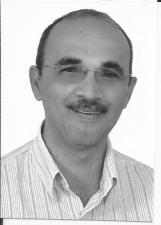 JOTA CAVALCANTE