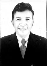 JOSSICLER MENESES