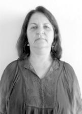 MARY CIPOLA