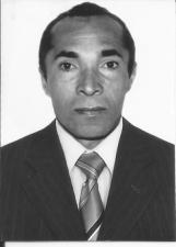 NIVALDO FRANCISCO