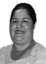 RIQUELINE BRITO