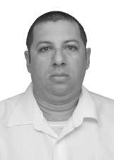 PROF. EMMANUEL MIRANDA