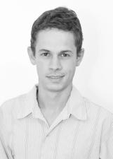 KLEVERTON TENORIO