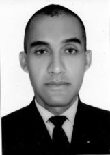 MACEIO