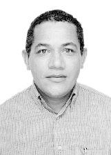 PASTOR GABRIEL