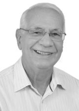 EDUARDO MAGALHAES