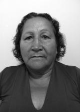 TIA LULA