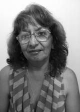 FÁTIMA BRASILEIRO