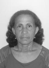 CLEO TENORIO