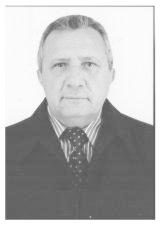CHICO AZEVEDO