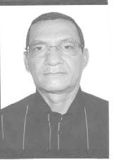 MANOEL DOS PASSOS VILELA