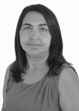 BETH MOURA