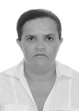 ENEIDA VASCONCELOS