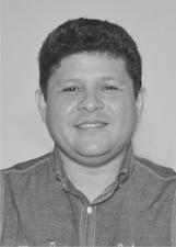 TIAO QUEIROZ