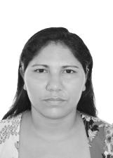CLAUDETE ANGELIM