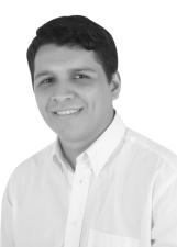 ERIK BRAGA