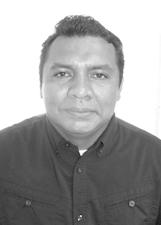 MARCIO GUERREIRO
