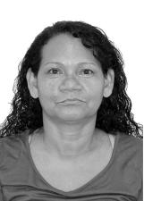 ROSA MARIA