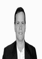 MOISES CASTANHEIRO