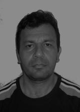 DANIEL NERI DO PROVAI E VEDE