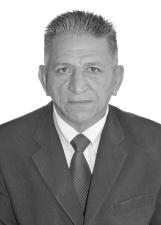 ROBERTO BARRETO