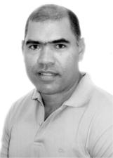JONAS OLIVEIRA