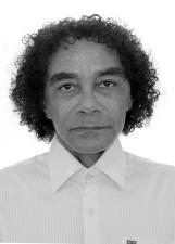 CHICO DA SILVA