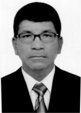 LOURENÇO AZEVEDO
