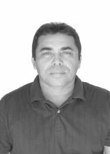 VENÂNCIO FREITAS