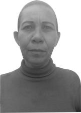 JURACELI BONECA