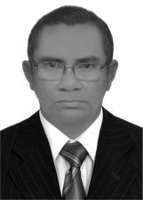 ANTONIO SOUZA