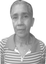 MARIA VERONICA