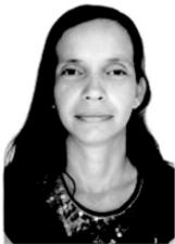 GERCIANE ALMEIDA