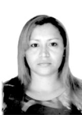 MARCIA VITOR
