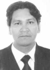 MARUBO