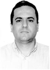 EDUARDO COGO