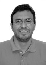STANLEY  BRAGA