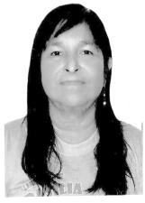 DEUSA SILVA