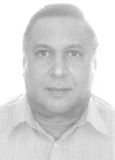 ROBERTO CAMPAINHA