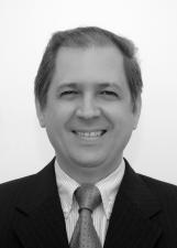 RICARDO DO VALLE
