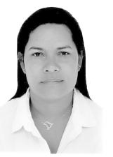 EDILZETE SILVA