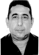 LUIZ DO ARAUJO LIMA