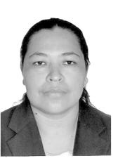 ESTELA DE LIMA