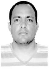 GIL ADRIANO